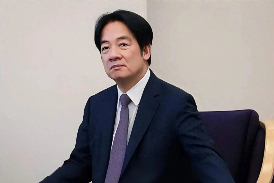 1767077070114195.png 微信图片_20251230144418_46_1085.png